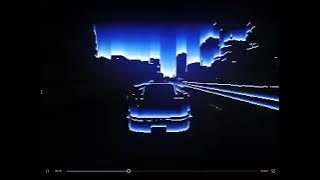 Peligrosa x si no es contigo