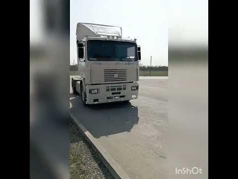 ВОЛЬВО Ф12