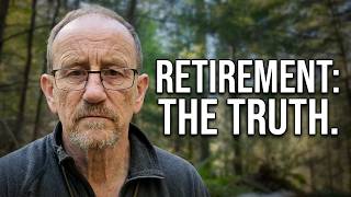 I’m 65. I Read 1,000 Comments. We Need To Talk About Retirement.