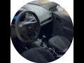 #легковой Оқ Cobalt MT:(88) 935-42-42