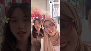 Uut Selly Official's broadcast