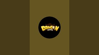MIKEL is live! Let's go grind on Dragon Master!
