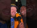 This shit is hilarious full video dropping Tuesday 8am😂#fyp #explore #funnyvideo #viral #stl