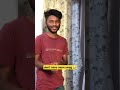 Chai hi toh mangi thi 🙄👉🏻👈🏻😂😅 #shorts #viral #funny #comedy