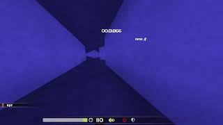 Quake Defrag vp-untitled-k[mdf.vq3]00.33.456(springy.UnitedStates)