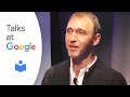 Empathy Why It Matters & How to Get It | Roman Krznaric | Talks at Google