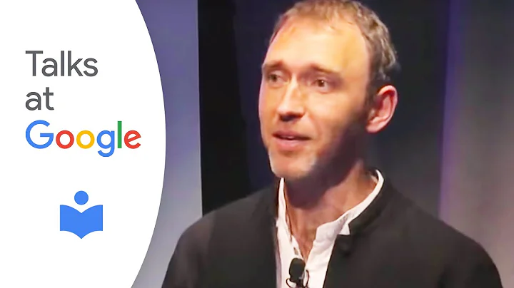 Empathy Why It Matters & How to Get It | Roman Krznaric | Talks at Google