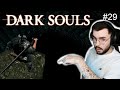Warum muss ich in dieses Loch??? 🕳️🕳️  | Dark Souls 1 | #29