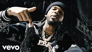 Key Glock - Proud (Instrumental) (BEST ONE ON YOUTUBE)