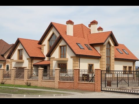 заработать деньги ч телефона заработать деньги ч телефона