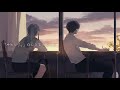 [1 HOUR] Sukidakara (好きだから。)『ユイカ』 | (feat.れん)