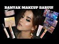 GET READY WITH ME! - curhat- padahal gak pergi kemana-mana