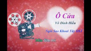 Ô Cửa - Karaoke