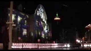 Robert Seidel: Phyletic Museum