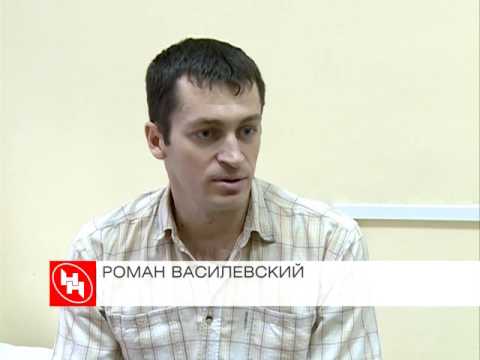 Новосибирские врачи учатся правильно делать узи сердца
