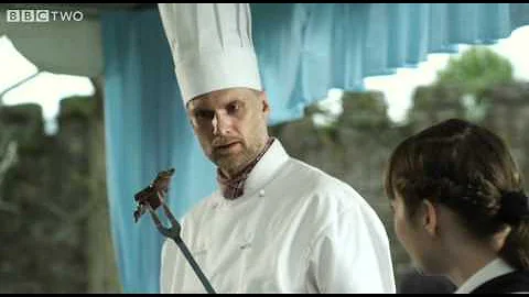 Kde jsou Spojené království Velká Británie?