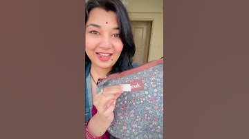 GRWM ft. Zouk 😍 #shorts #shortvideo #zouk #zoukonline #viralshorts