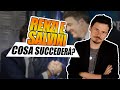 RENZI ha davvero salvato SALVINI? Cosa succederà?