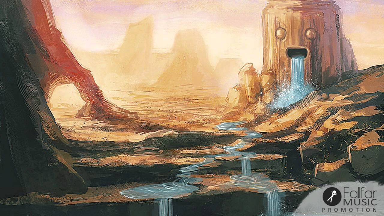 daughter landfill sizzlebird remix daughter landfill sizzlebird remix