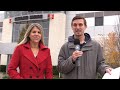 Browns vs. Falcons preview and predictions