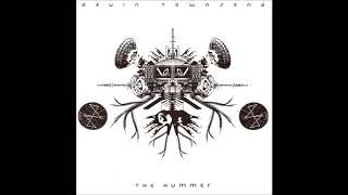 Devin Townsend - The Abacus