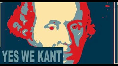 Qu'est-ce que le libre arbitre chez Kant ?