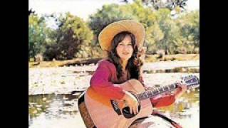 Video thumbnail of "cathy viljoen  ware liefde deel mee"