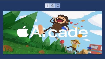 Sneaky Sasquatch | Quick Game Review