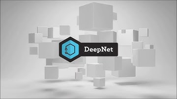 Multi-Factor Authentication or MFA Setup - DeepNet