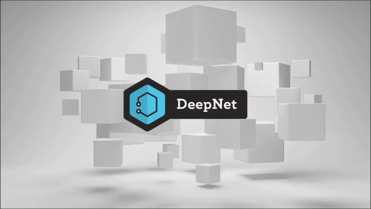 Https app support by. Deepnet. Дип нет. Deepnet Security SAFEID. Deepnet 18.