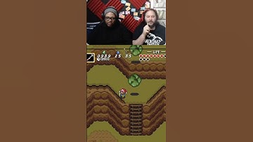 Two More Tries #shorts