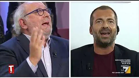 Chi è l'editore di un quotidiano?