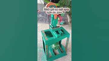 Đặt hàng lh 0971761902 để được tư vấn nhé 🥰