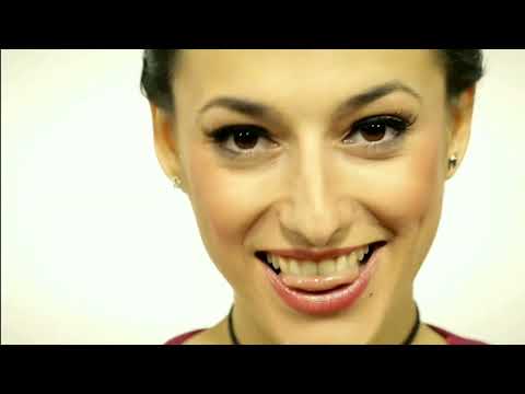 Geo Da Silva Jack Mazzoni Booma Yee Mix