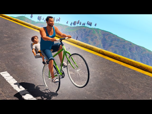 HAPPY WHEELS VIDEO GAME - Greatgusa