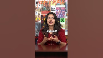 The End of Language Barriers Starts NOW !