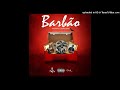 Varox Feat. Johnny Berry - Barbão