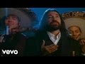 Marco antonio sols  la venia bendita