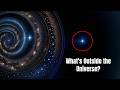 David Attenborough: The Universe's Life Cycle EXPOSED by Renowned Scientist (Ai)