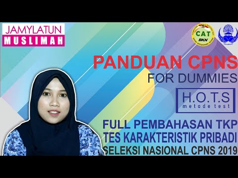 full-soal-tkp-terbaru-sulit-terlengkap-pembahasan&-kunci-jawaban-tes-karakteristik-pribadi-cpns-2020