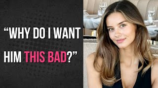 9 Subtle Gestures That Make Women Crave You Fast