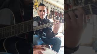 Engin Yellice Senin Gecen Güne Benzer Agustik