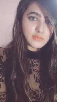 viral ... !!!! Video Lifanna Ambiyah girls gamer seksi #Shorts.