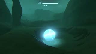 (Remaster) Floaty Unmorph