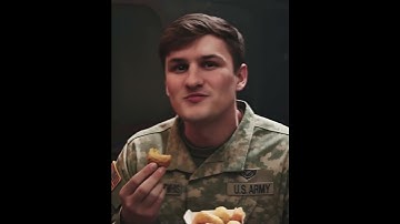 Call of duty music video with my friends 😂😂 #callofduty #comedy #zombie #gaming  #funny #shorts