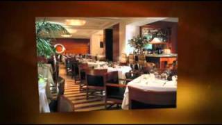 Hilton New York Hotel - Luxury Hotel NYC