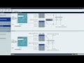 How to Download, Upload, and Edit Program in Step7 MicroWin | Siemens S7-200 SMART PLC Tutorial