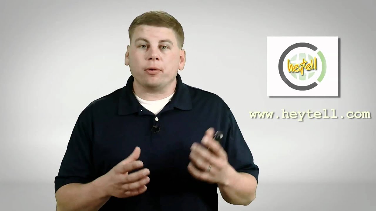 Hey tell. песня cutes. Hey tell. Hey tell. Hey tell.