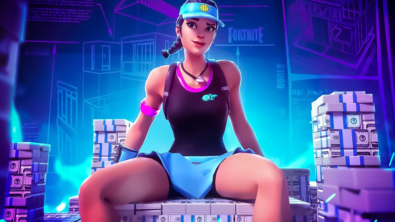 Beat My Impossible Edit Course, Win $1000