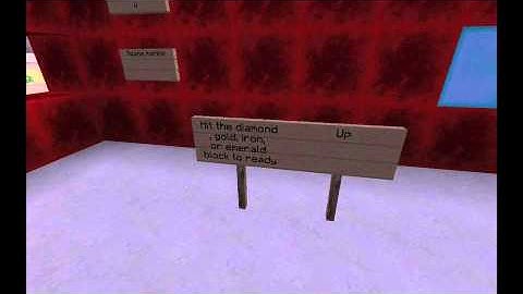 Doom E1M1 recreation